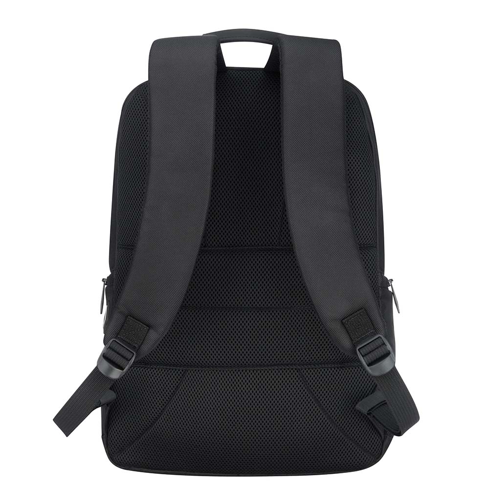 Delsey PARVIS PLUS תיק גב למחשב נייד 13.3" - תיק התיקיםDELSEYתיקים למחשב נייד