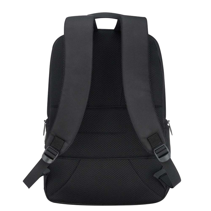 Delsey PARVIS PLUS תיק גב למחשב נייד 13.3" - תיק התיקיםDELSEYתיקים למחשב נייד