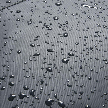 Delsey PARVIS PLUS תיק גב למחשב נייד 15.6" - תיק התיקיםDELSEYתיקים למחשב נייד