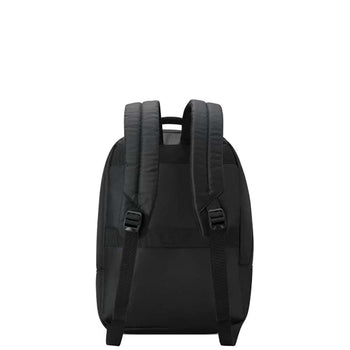 Delsey PINUP תיק גב למחשב נייד 15.6" - תיק התיקיםDELSEYתיקים למחשב נייד