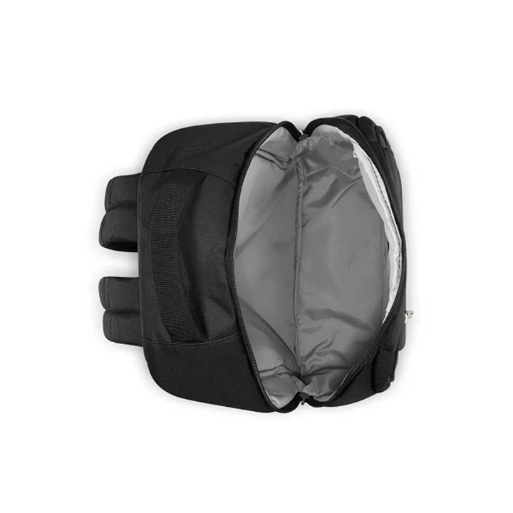 Delsey PINUP תיק גב למחשב נייד 15.6" - תיק התיקיםDELSEYתיקים למחשב נייד