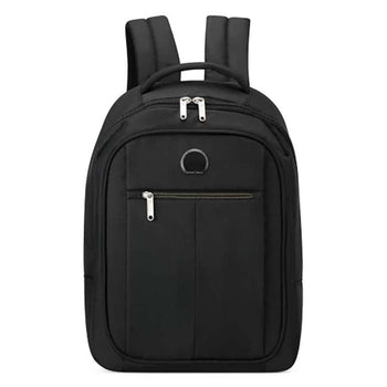 Delsey PINUP תיק גב למחשב נייד 15.6" - תיק התיקיםDELSEYתיקים למחשב נייד