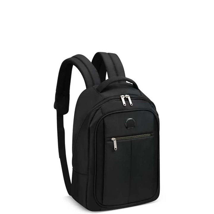 Delsey PINUP תיק גב למחשב נייד 15.6" - תיק התיקיםDELSEYתיקים למחשב נייד