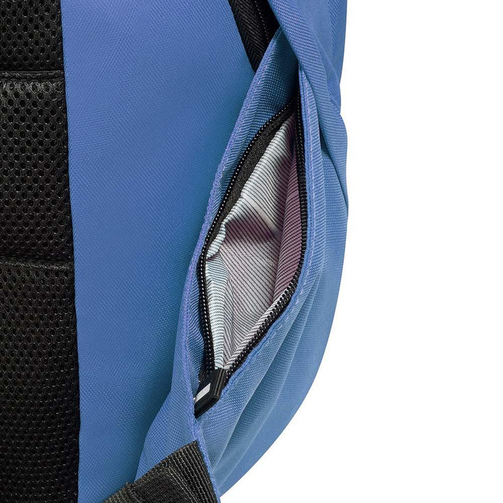 Delsey SECURBAN תיק גב למחשב נייד 15.6" - תיק התיקיםDELSEYתיקים למחשב נייד