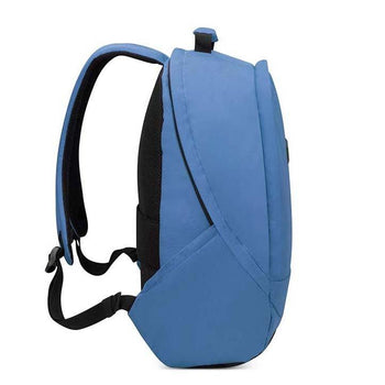 Delsey SECURBAN תיק גב למחשב נייד 15.6" - תיק התיקיםDELSEYתיקים למחשב נייד