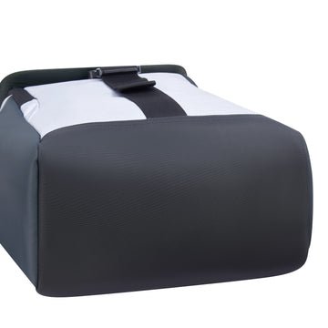 Delsey Securflap - תיק גב דלסי למחשב נייד '15 - תיק התיקיםDELSEYתיק יום