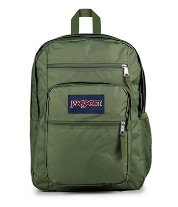 תיק גב JanSport Big Student 34 ליטר