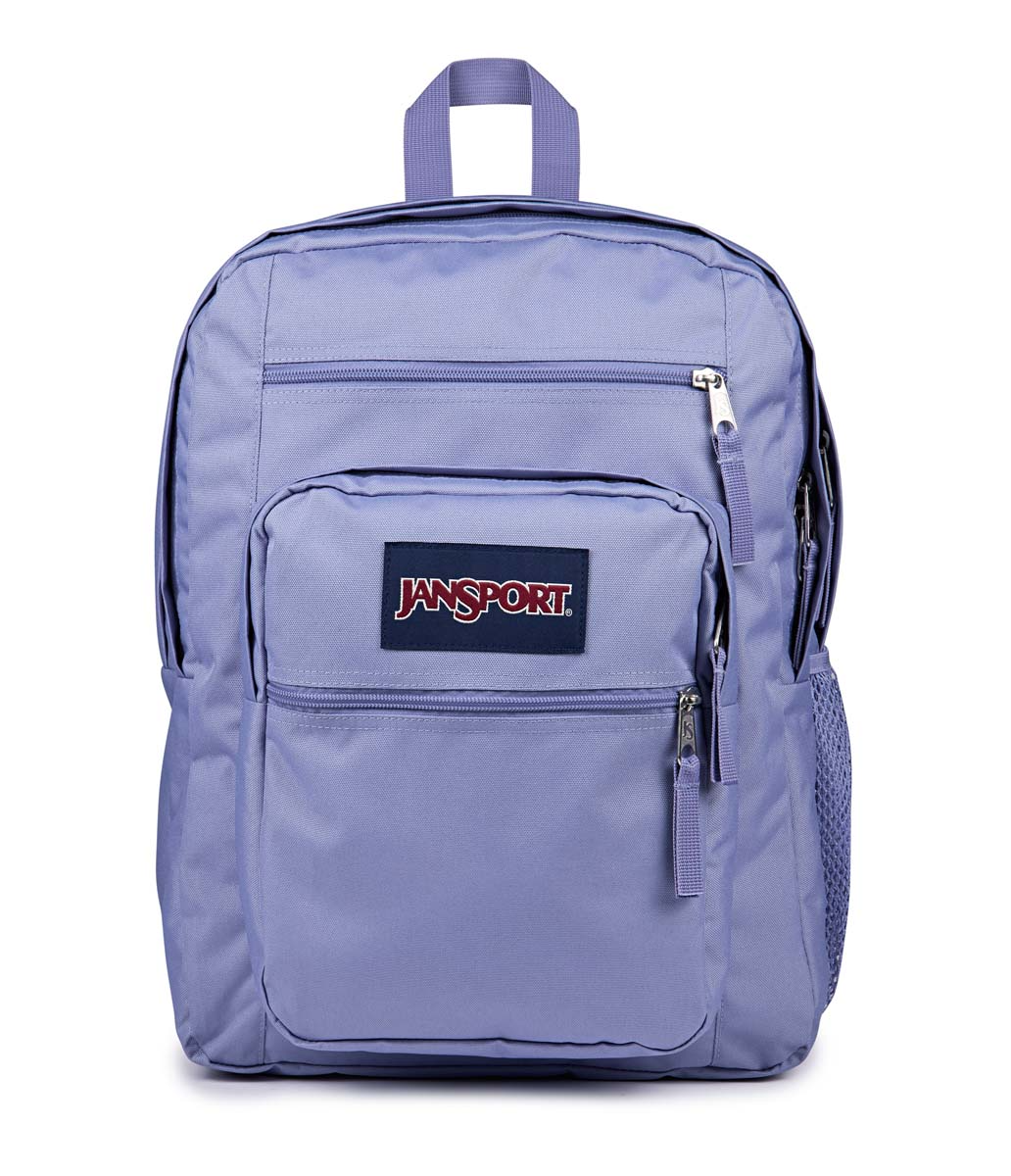 תיק גב JanSport Big Student 34 ליטר