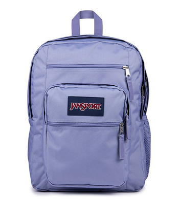 תיק גב JanSport Big Student 34 ליטר