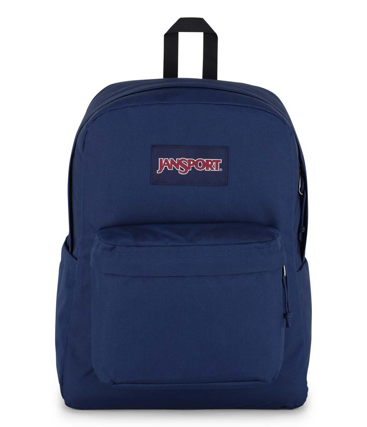 תיק גב JanSport SuperBreak Plus 26 ליטר