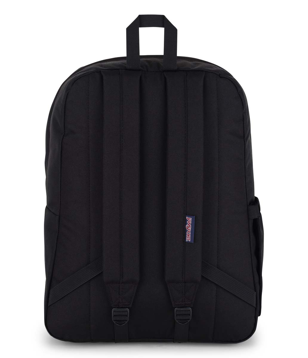 תיק גב JanSport SuperBreak Plus 26 ליטר