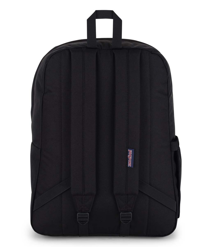 תיק גב JanSport SuperBreak Plus 26 ליטר
