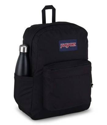 תיק גב JanSport SuperBreak Plus 26 ליטר