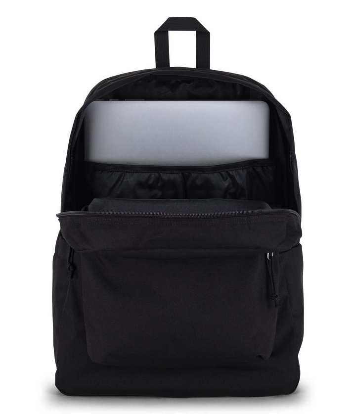 תיק גב JanSport SuperBreak Plus 26 ליטר