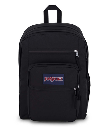 תיק גב JanSport Big Student 34 ליטר