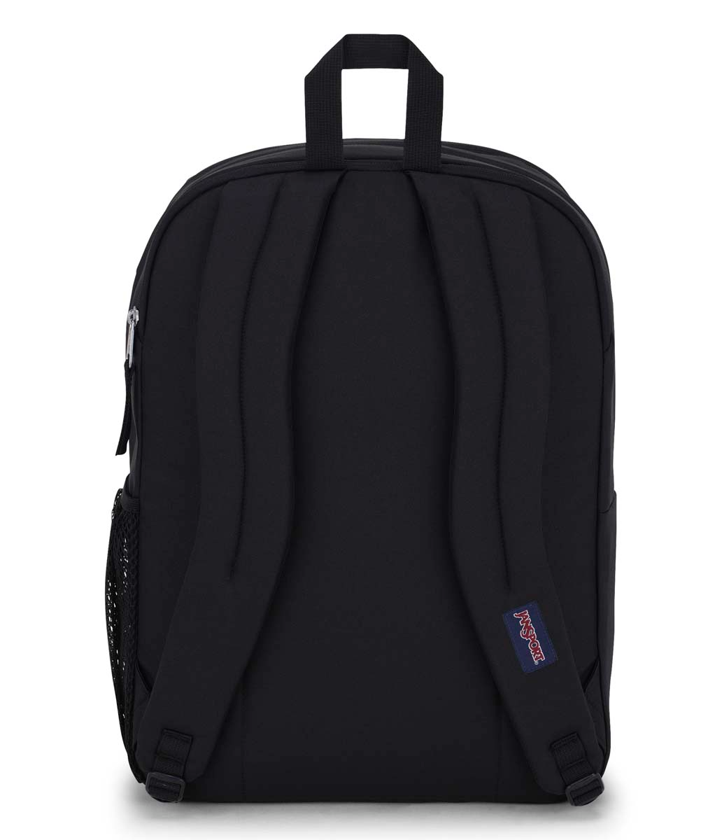 תיק גב JanSport Big Student 34 ליטר