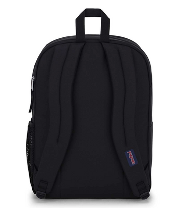 תיק גב JanSport Big Student 34 ליטר