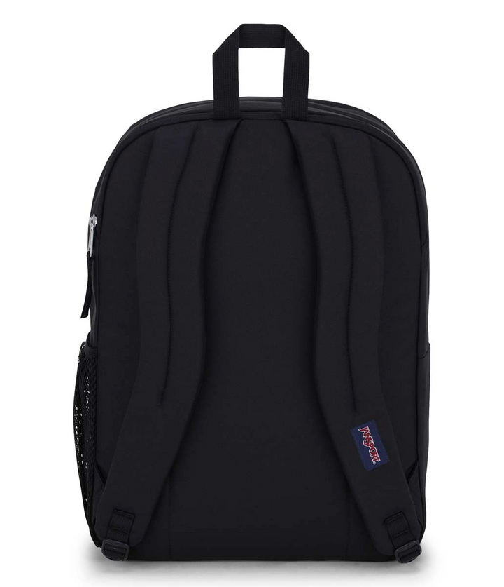תיק גב JanSport Big Student 34 ליטר
