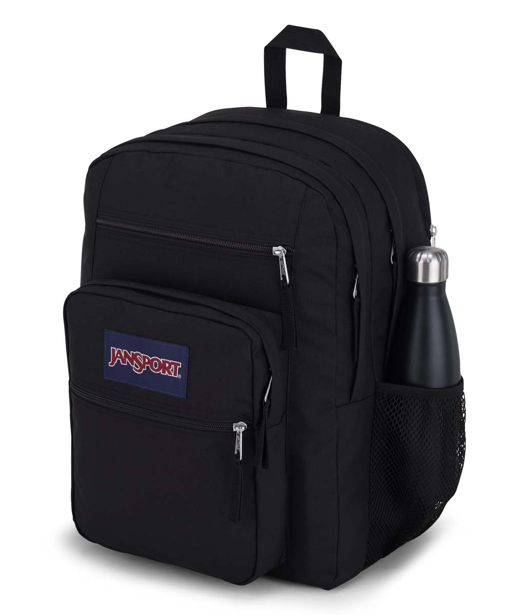 תיק גב JanSport Big Student 34 ליטר