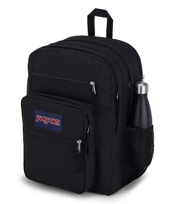 תיק גב JanSport Big Student 34 ליטר