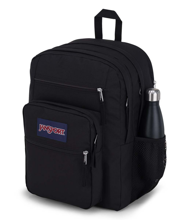 תיק גב JanSport Big Student 34 ליטר