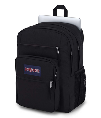 תיק גב JanSport Big Student 34 ליטר