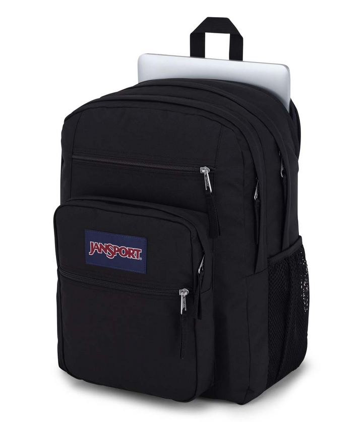 תיק גב JanSport Big Student 34 ליטר