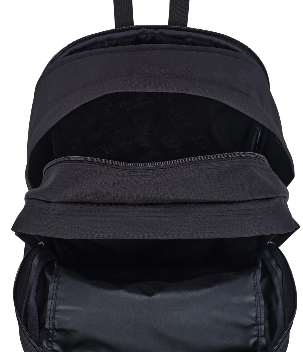 תיק גב JanSport Big Student 34 ליטר