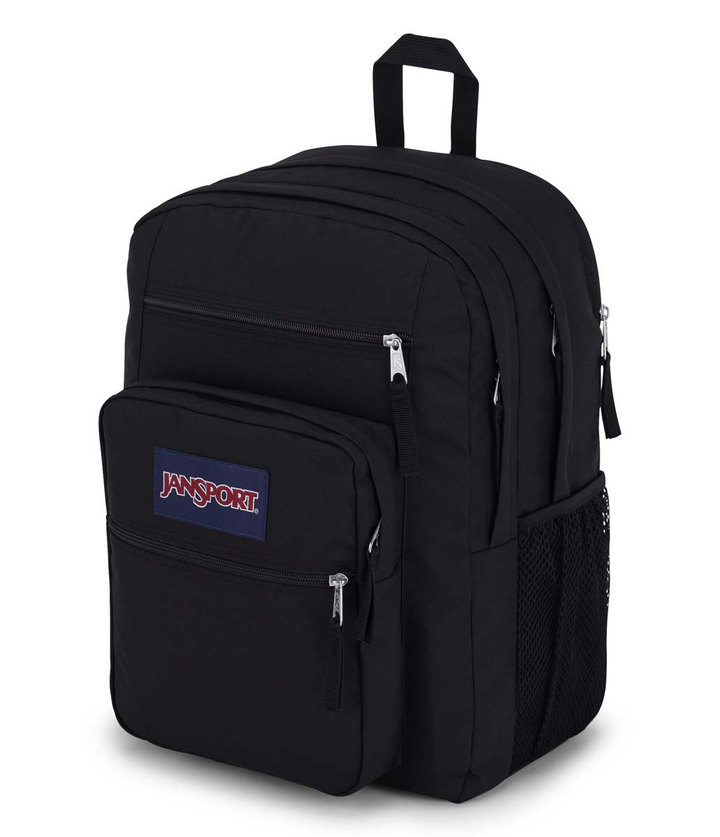 תיק גב JanSport Big Student 34 ליטר