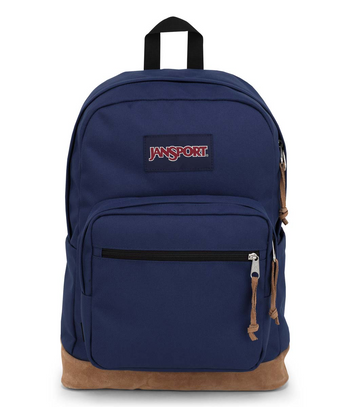 תיק גב JanSport Right Pack 28 ליטר