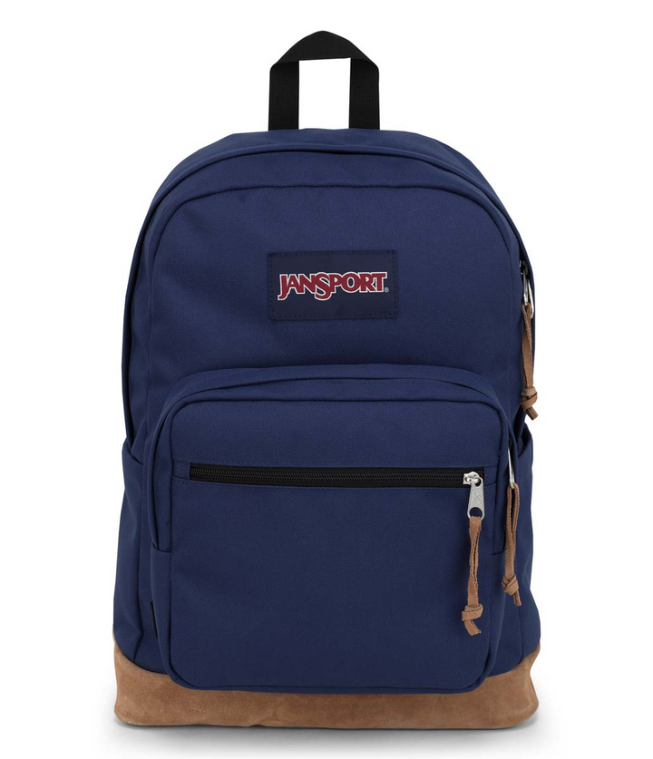 תיק גב JanSport Right Pack 28 ליטר