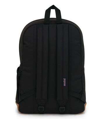 תיק גב JanSport Right Pack 28 ליטר