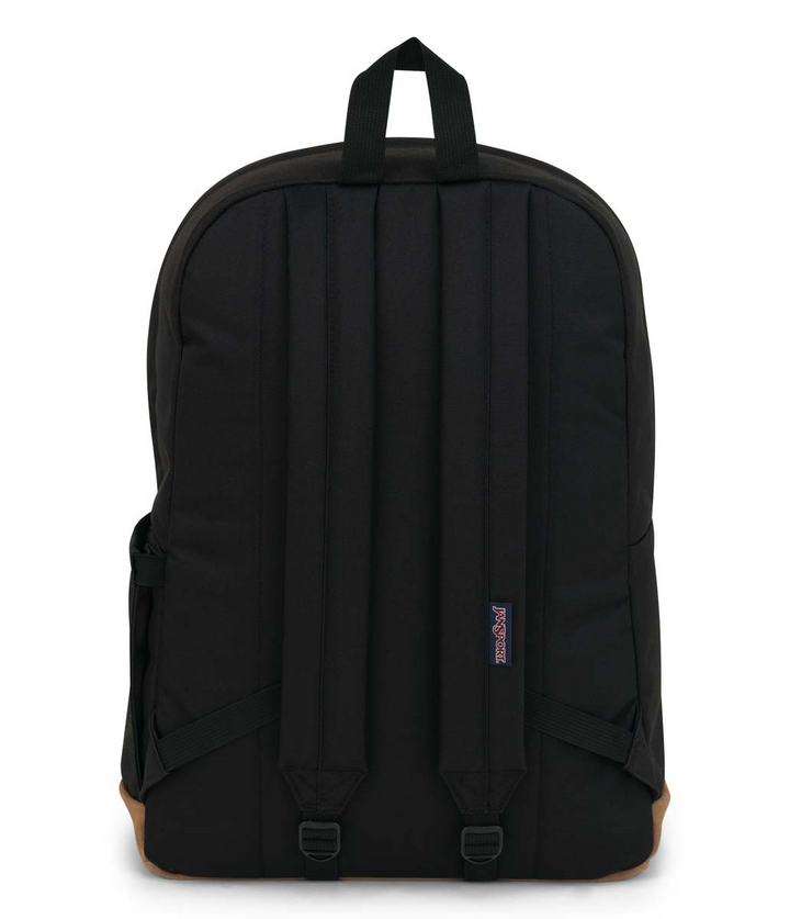 תיק גב JanSport Right Pack 28 ליטר