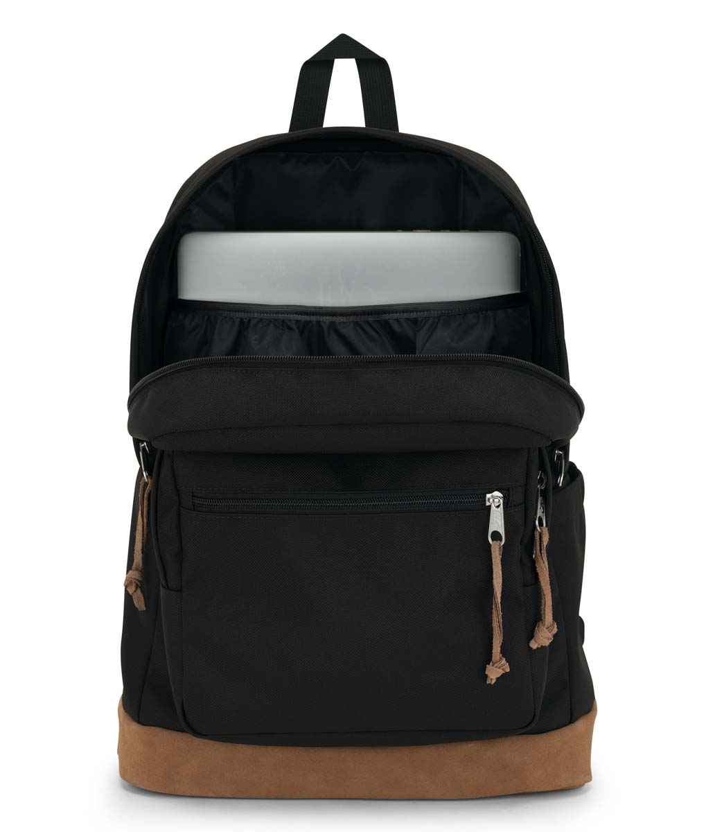 תיק גב JanSport Right Pack 28 ליטר