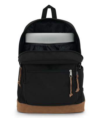 תיק גב JanSport Right Pack 28 ליטר