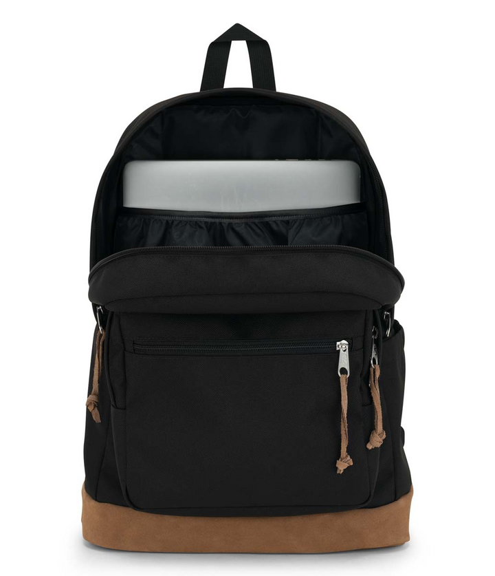 תיק גב JanSport Right Pack 28 ליטר