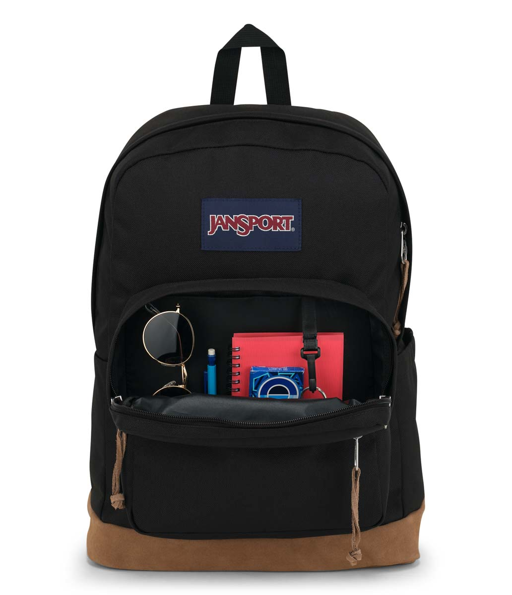 תיק גב JanSport Right Pack 28 ליטר