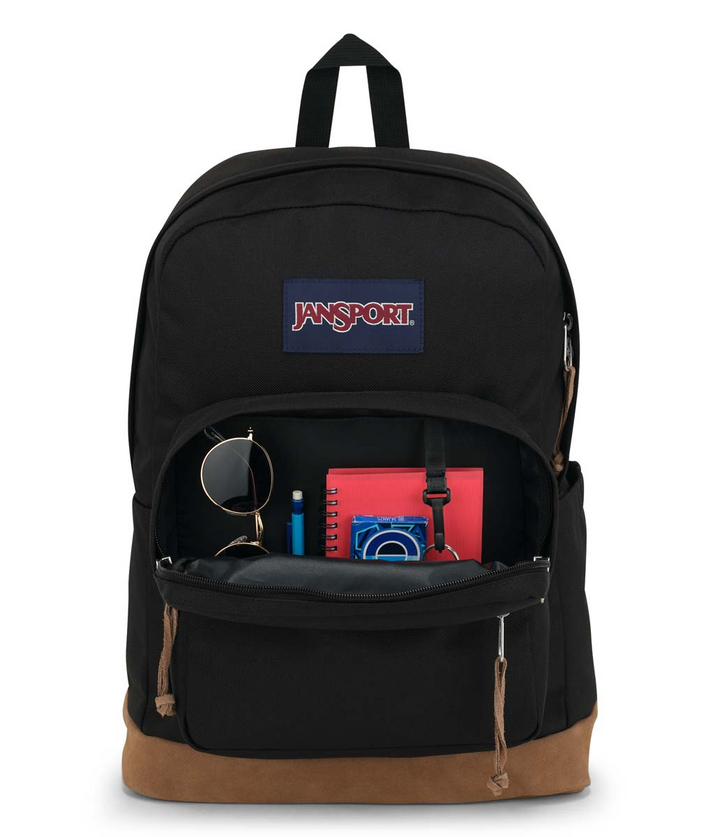 תיק גב JanSport Right Pack 28 ליטר