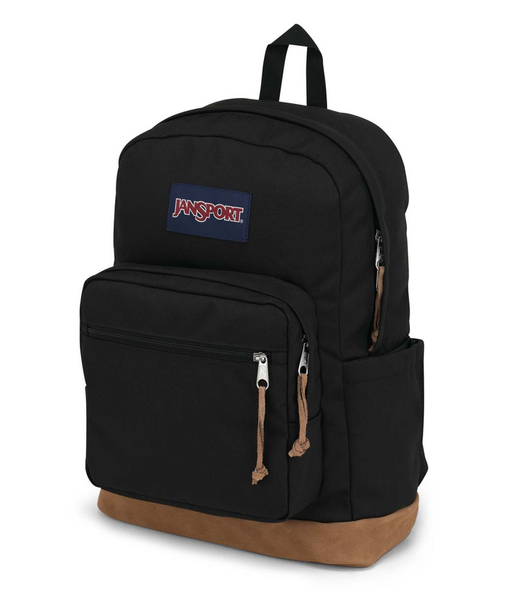 תיק גב JanSport Right Pack 28 ליטר