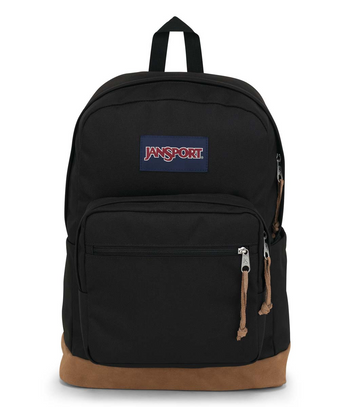 תיק גב JanSport Right Pack 28 ליטר
