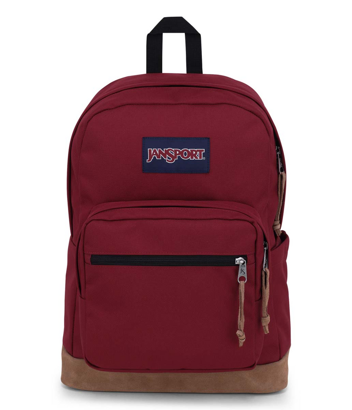 תיק גב JanSport Right Pack 28 ליטר