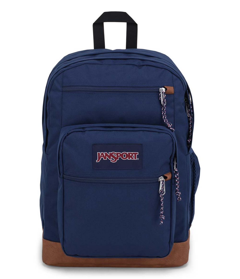 תיק גב JanSport Cool Student 34 ליטר