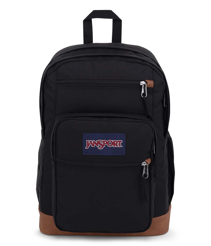 תיק גב JanSport Cool Student 34 ליטר