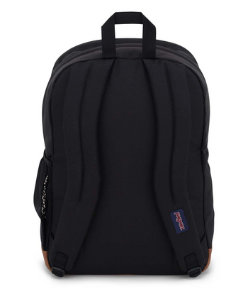 תיק גב JanSport Cool Student 34 ליטר