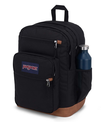 תיק גב JanSport Cool Student 34 ליטר