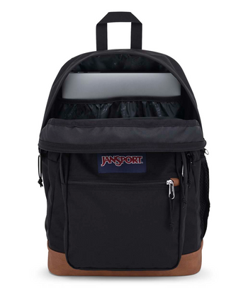 תיק גב JanSport Cool Student 34 ליטר