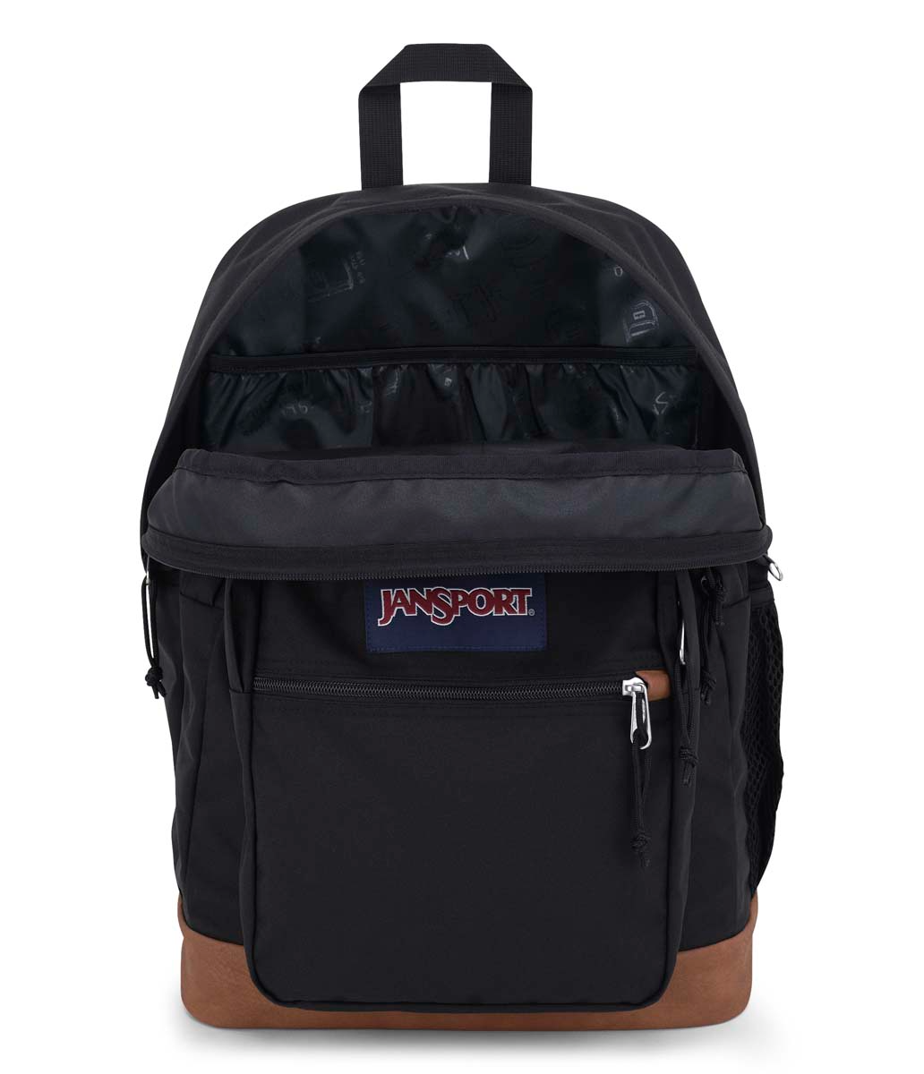 תיק גב JanSport Cool Student 34 ליטר