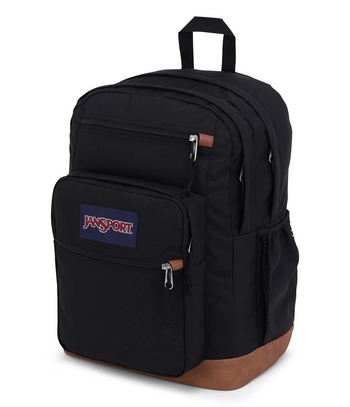 תיק גב JanSport Cool Student 34 ליטר