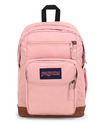 תיק גב JanSport Cool Student 34 ליטר