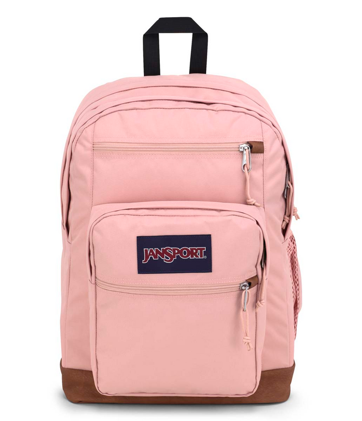 תיק גב JanSport Cool Student 34 ליטר